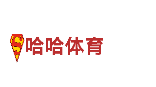 领先智能家电企业-金博宝188登陆，品质保证
